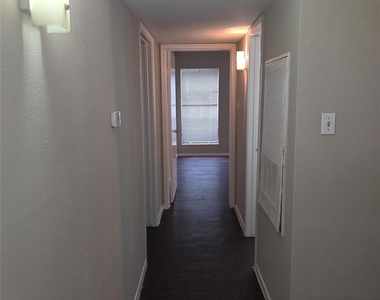7200 W T C Jester Boulevard - Photo Thumbnail 7