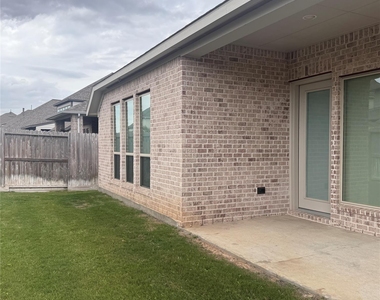 26111 Polaris Rise Ln - Photo Thumbnail 27