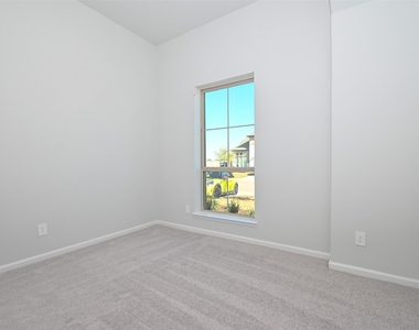 26111 Polaris Rise Ln - Photo Thumbnail 5