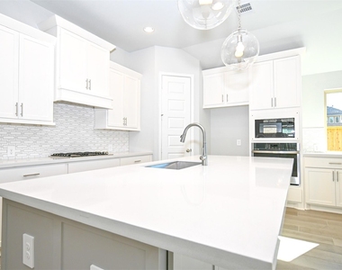 26111 Polaris Rise Ln - Photo Thumbnail 17