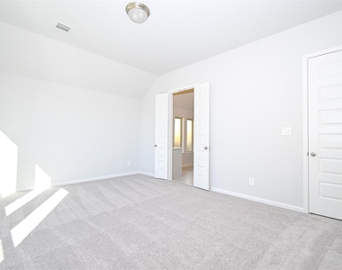 26111 Polaris Rise Ln - Photo Thumbnail 22