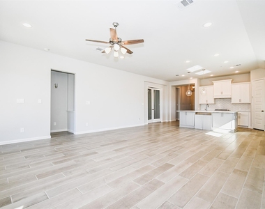 26111 Polaris Rise Ln - Photo Thumbnail 21