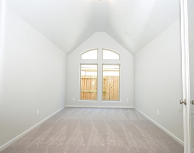 26111 Polaris Rise Ln - Photo Thumbnail 15
