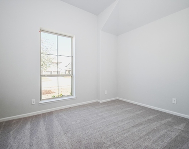 26111 Polaris Rise Ln - Photo Thumbnail 6