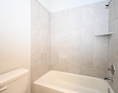 26111 Polaris Rise Ln - Photo Thumbnail 8
