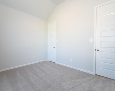 26111 Polaris Rise Ln - Photo Thumbnail 7