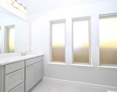 26111 Polaris Rise Ln - Photo Thumbnail 24