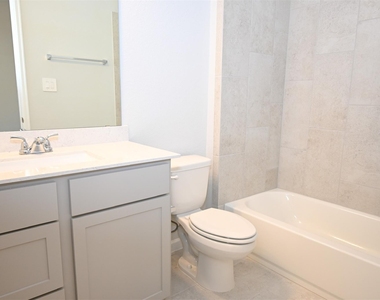 26111 Polaris Rise Ln - Photo Thumbnail 13