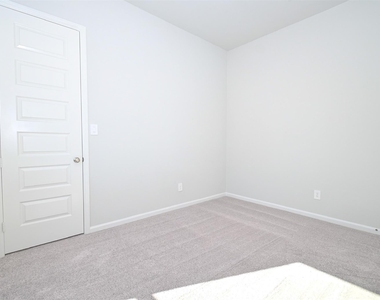 26111 Polaris Rise Ln - Photo Thumbnail 11