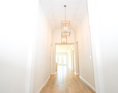 26111 Polaris Rise Ln - Photo Thumbnail 14