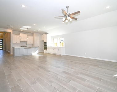 26111 Polaris Rise Ln - Photo Thumbnail 20