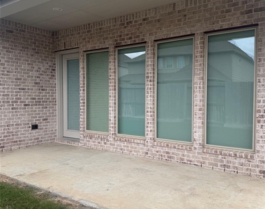 26111 Polaris Rise Ln - Photo Thumbnail 26