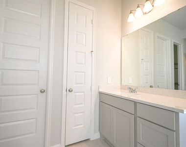 26111 Polaris Rise Ln - Photo Thumbnail 25