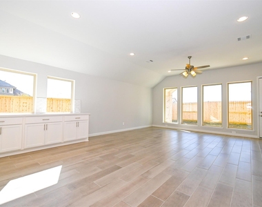 26111 Polaris Rise Ln - Photo Thumbnail 19