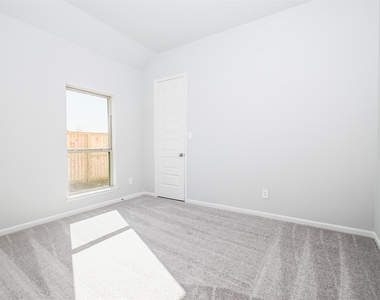 26111 Polaris Rise Ln - Photo Thumbnail 10