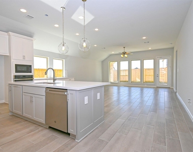 26111 Polaris Rise Ln - Photo Thumbnail 16