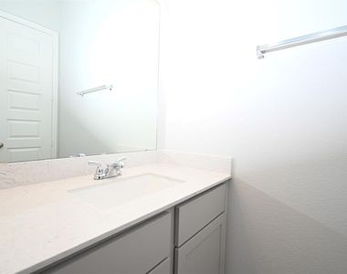 26111 Polaris Rise Ln - Photo Thumbnail 9