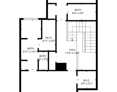 6019 Winsome Lane - Photo Thumbnail 24