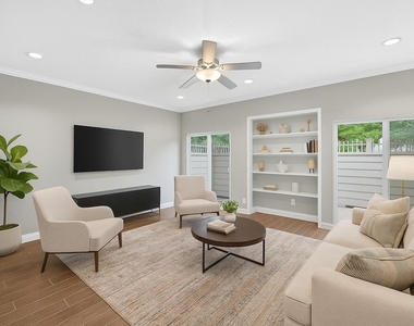 6019 Winsome Lane - Photo Thumbnail 3