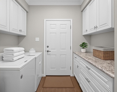 6019 Winsome Lane - Photo Thumbnail 8
