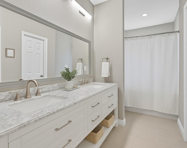 6019 Winsome Lane - Photo Thumbnail 12