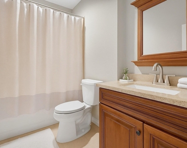 6019 Winsome Lane - Photo Thumbnail 14