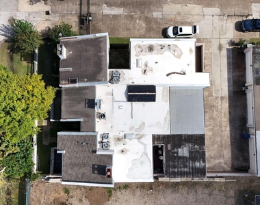 6019 Winsome Lane - Photo Thumbnail 20