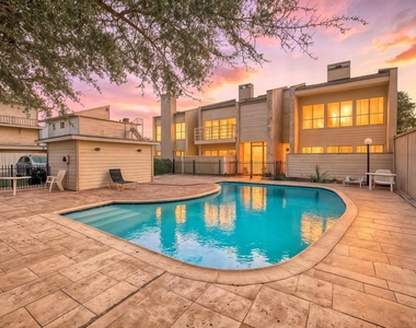 6019 Winsome Lane - Photo Thumbnail 18