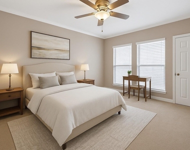 6019 Winsome Lane - Photo Thumbnail 13