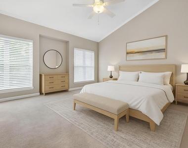 6019 Winsome Lane - Photo Thumbnail 11