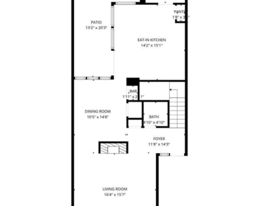 6019 Winsome Lane - Photo Thumbnail 23