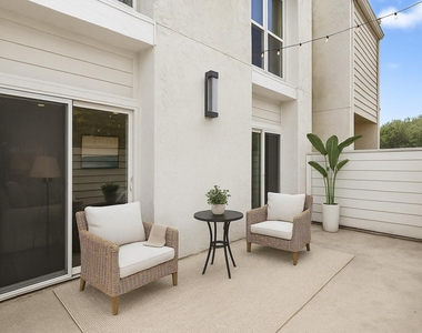 6019 Winsome Lane - Photo Thumbnail 1