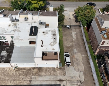6019 Winsome Lane - Photo Thumbnail 22