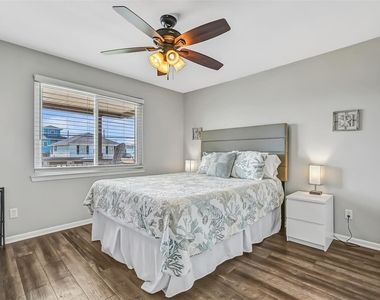 21600 Zachary Drive - Photo Thumbnail 27