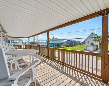 21600 Zachary Drive - Photo Thumbnail 1