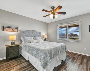 21600 Zachary Drive - Photo Thumbnail 21