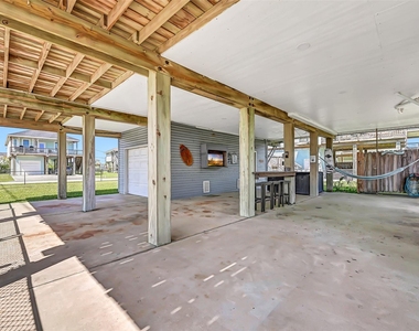 21600 Zachary Drive - Photo Thumbnail 29