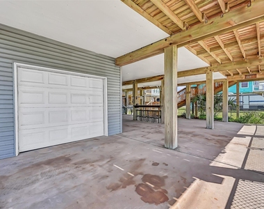 21600 Zachary Drive - Photo Thumbnail 30