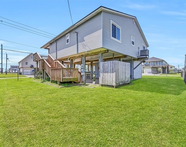 21600 Zachary Drive - Photo Thumbnail 33