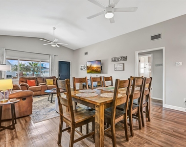 21600 Zachary Drive - Photo Thumbnail 11