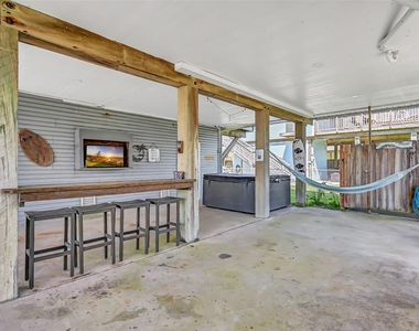 21600 Zachary Drive - Photo Thumbnail 31