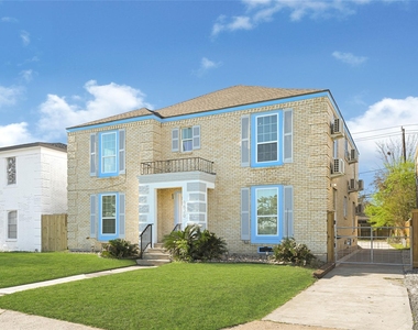 6620 Lawndale Street - Photo Thumbnail 6