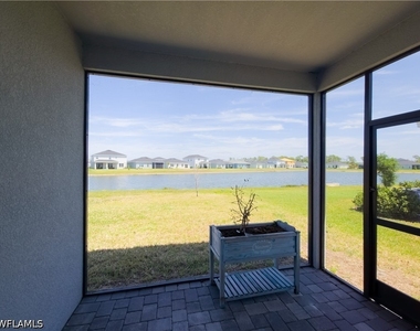 16380 S Port Harbor Boulevard - Photo Thumbnail 24