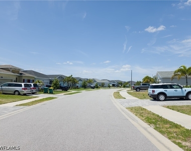 16380 S Port Harbor Boulevard - Photo Thumbnail 27