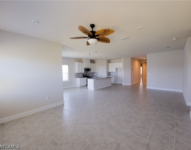 16380 S Port Harbor Boulevard - Photo Thumbnail 20