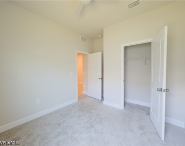 16380 S Port Harbor Boulevard - Photo Thumbnail 8