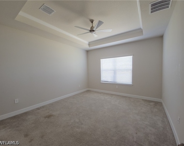 16380 S Port Harbor Boulevard - Photo Thumbnail 13