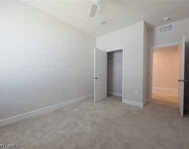 16380 S Port Harbor Boulevard - Photo Thumbnail 15