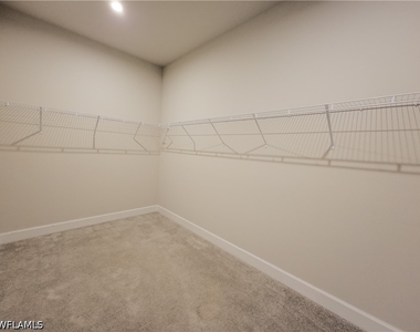 16380 S Port Harbor Boulevard - Photo Thumbnail 14