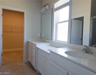 16380 S Port Harbor Boulevard - Photo Thumbnail 10